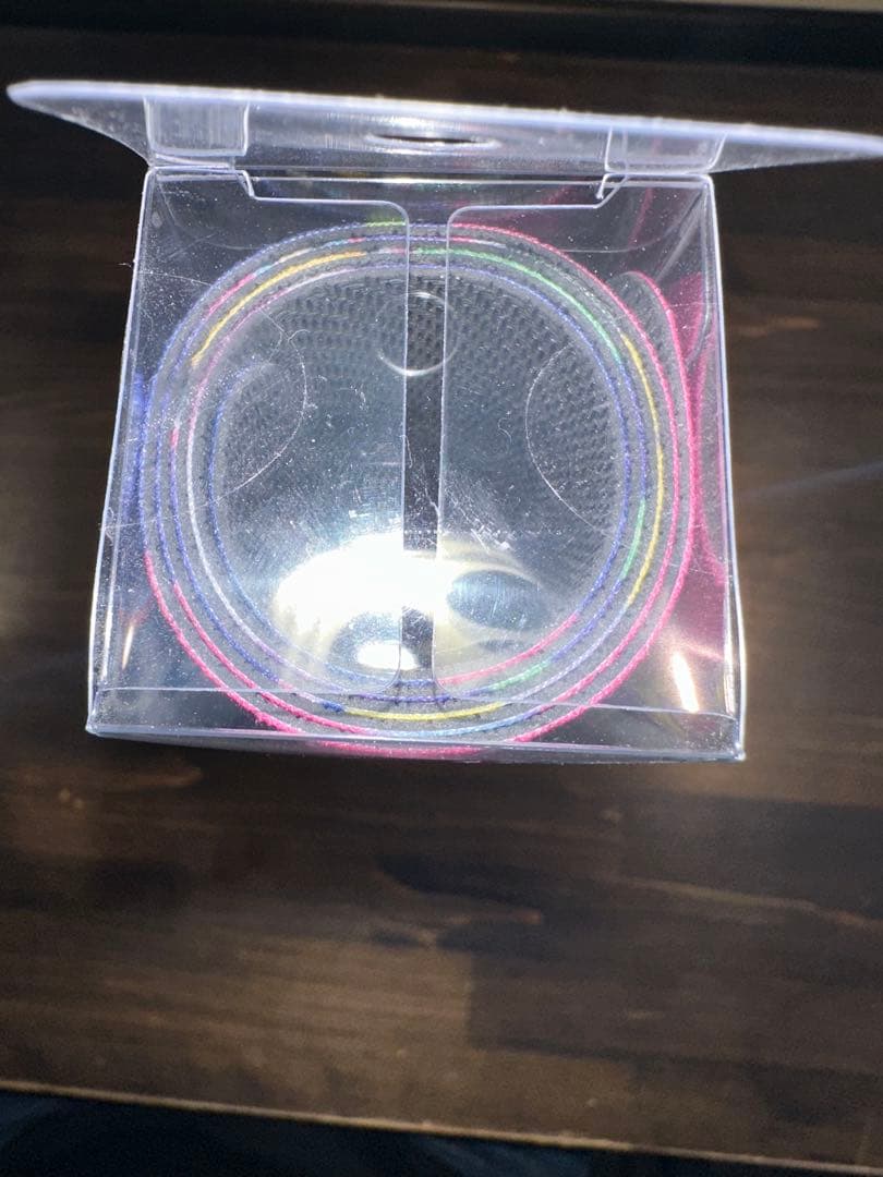 メガリザードンX EX SAR 360