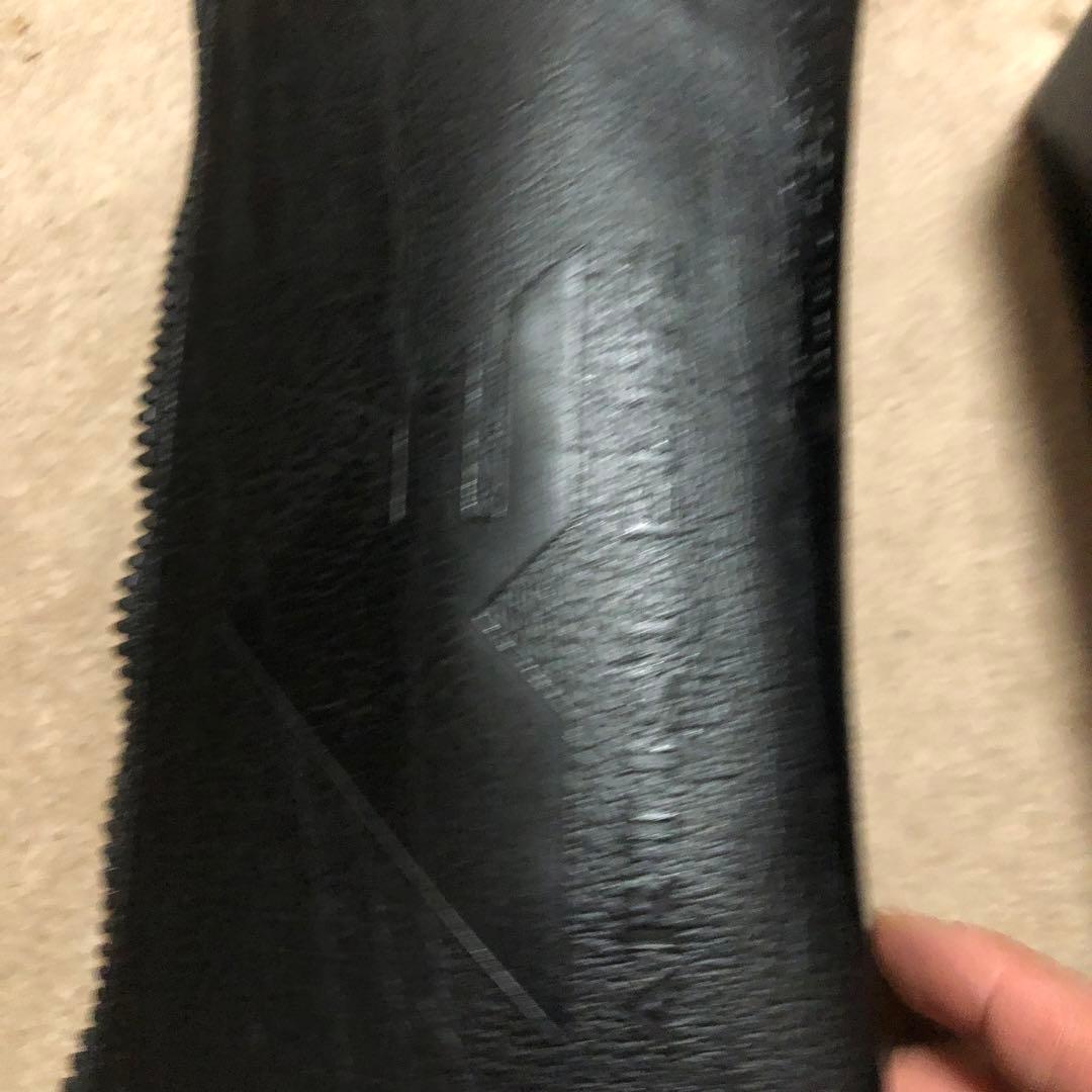 audio-technica AE-4100 ダイナミックマイク　￼￼日本製！