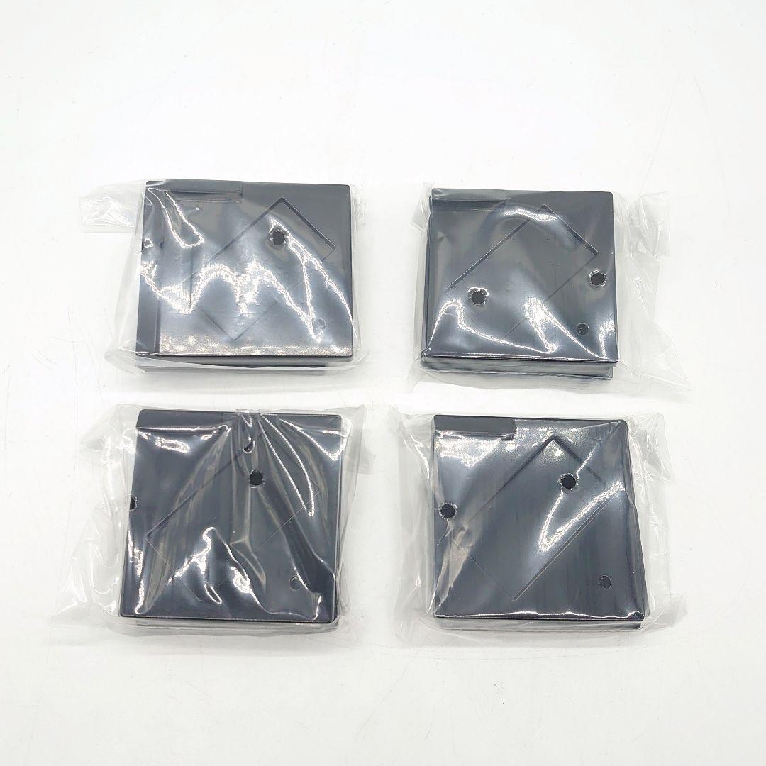 NISSAN NOTE カラーサンプル ディーラー特注 ミニカー