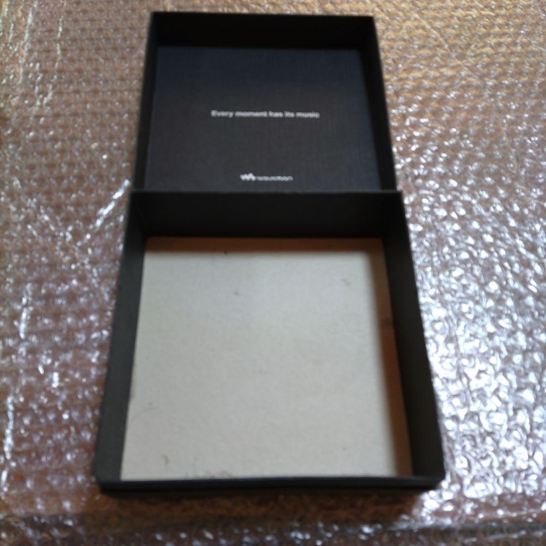 Ogichan　NW−A605　管理ナンバー7310