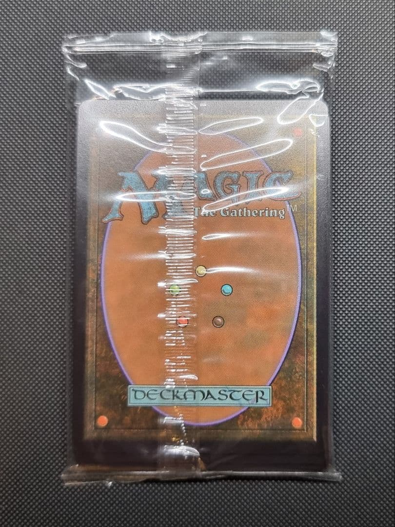 【MTG】ティファ・ロックハートTifa Lockhart 敬虔なガード、ワッカ