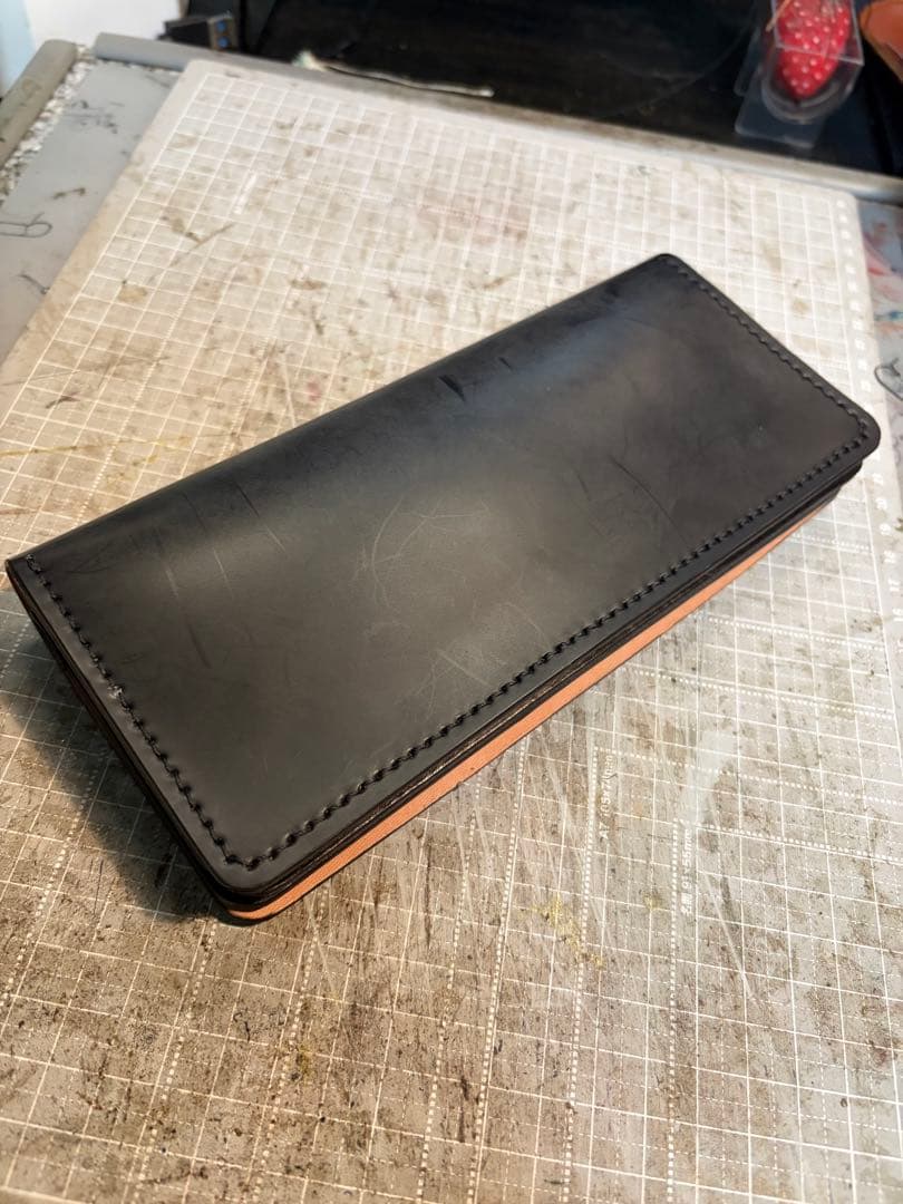 メタゴンさん専用