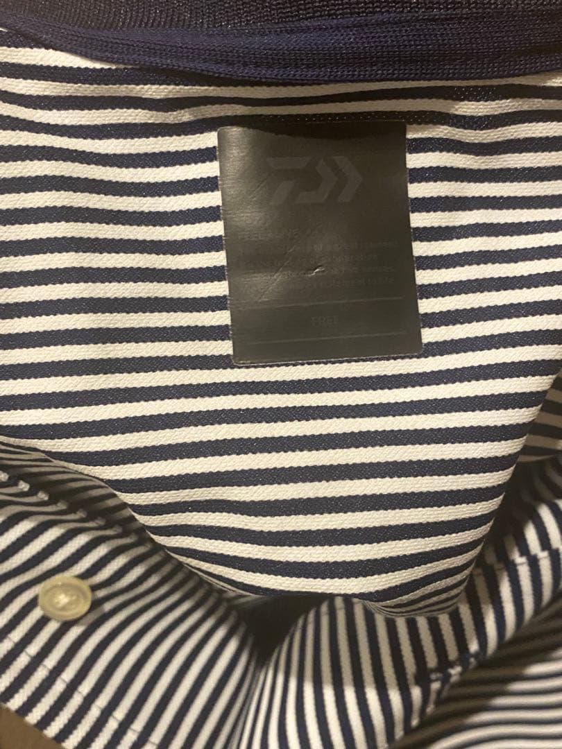 ［レディース]W’s TECH POLO SHIRTS S/S