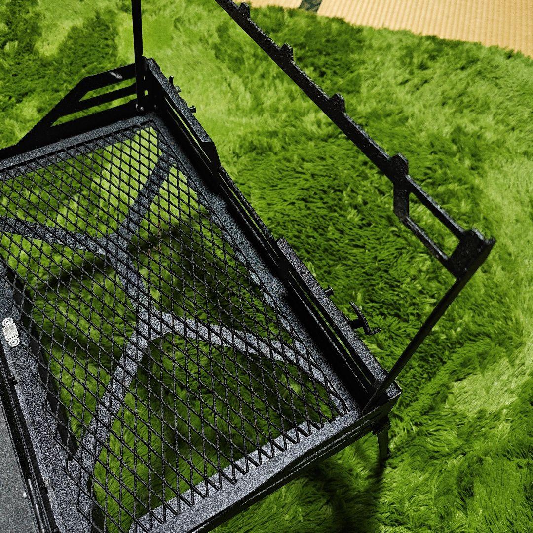 入手困難 DVERG NATURE TONES ドベルグ スタッシュボックス