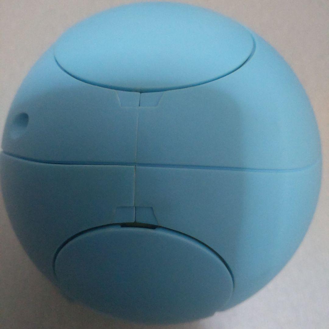 マスコットロボ ハロ 1/4スケールデシダルホビーシリーズ 開封品