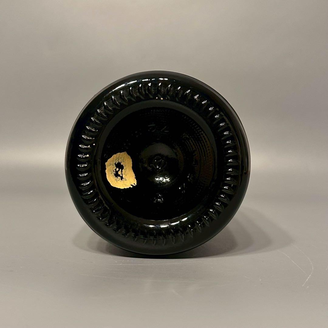 コントラット リゼルヴァ スペシャル キュヴェ パドゼ 2010年 750ml