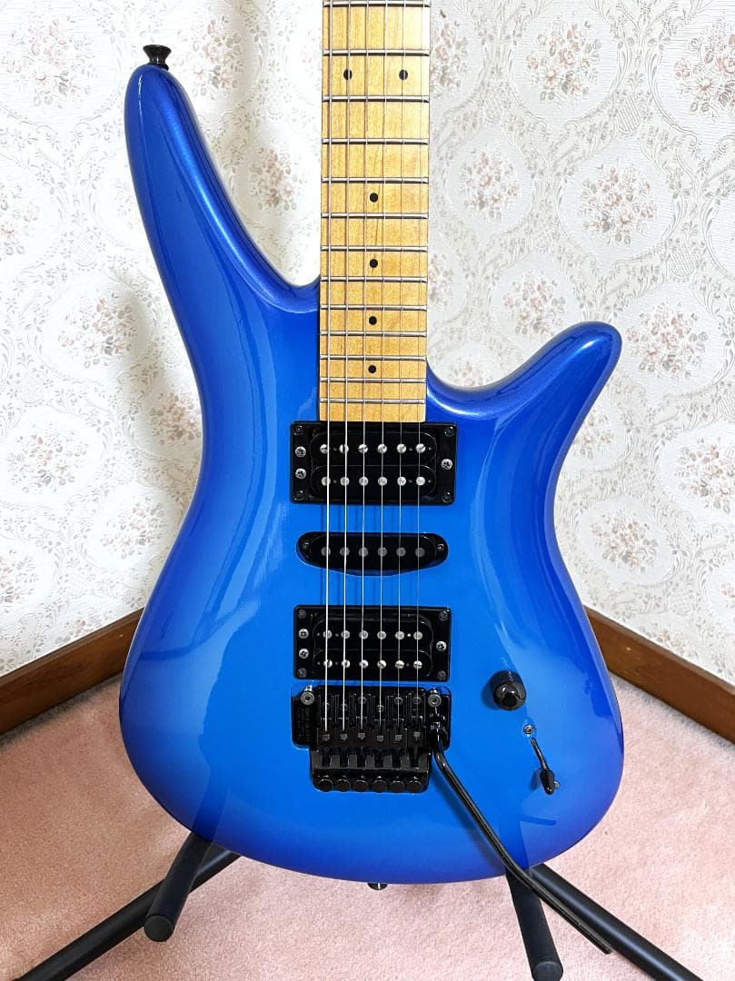 マイケル)完全調整済 YAMAHA MG-M2 松本孝弘モデル美品 送料込