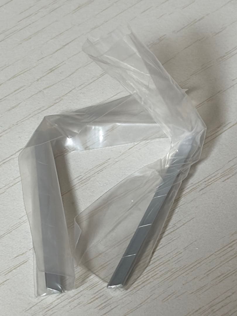 進撃の巨人　一番くじ　B賞　リヴァイ