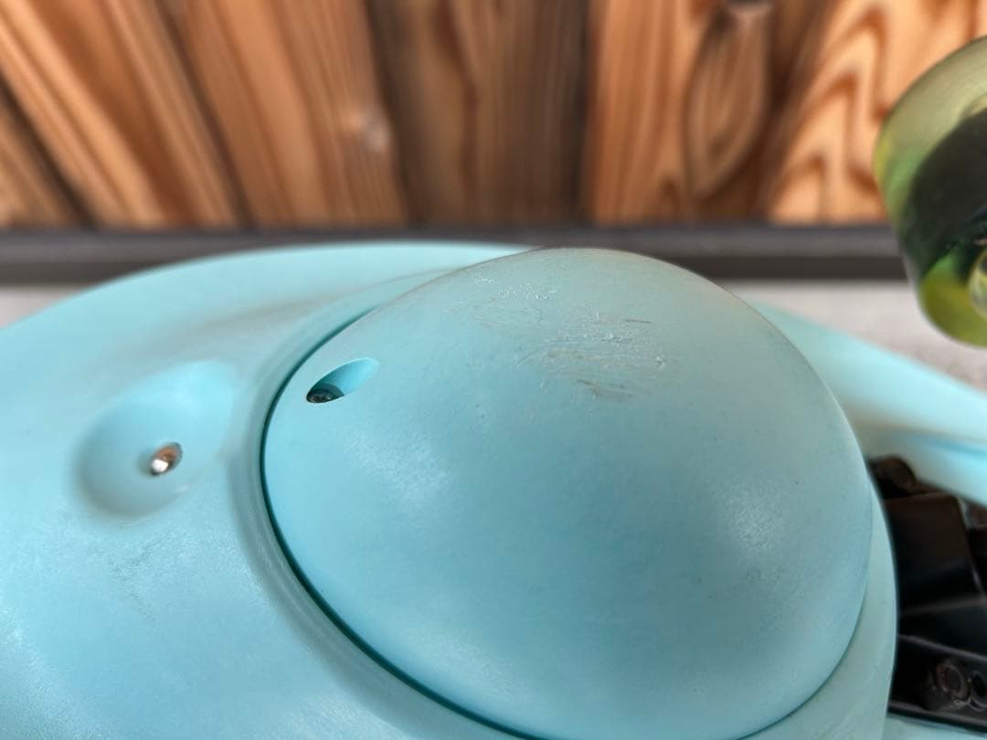 オーキー　Ookkie スケートボード　スケボー