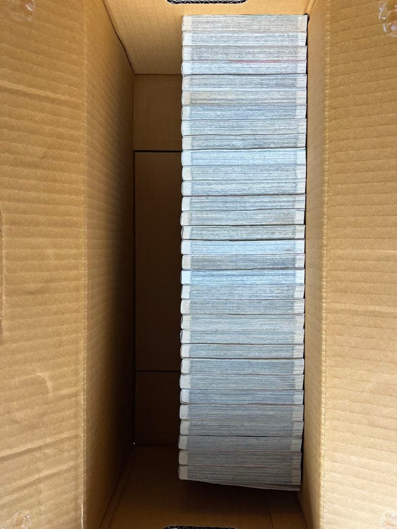 浦安鉄筋家族1～31巻 元祖浦安鉄筋家族1～28巻＋4冊 63冊セット