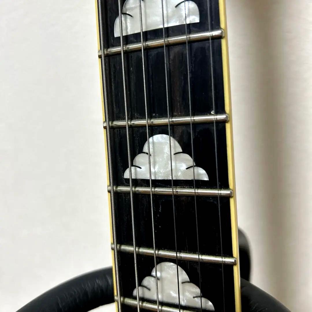 【早い者勝ち】モッキンバード B.C.Rich Exotic Classic