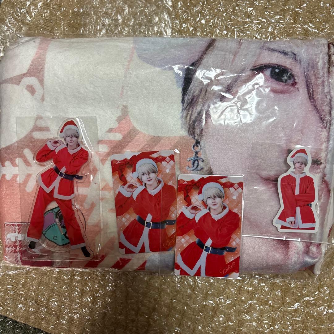 夢喰NEON XP!A つばき