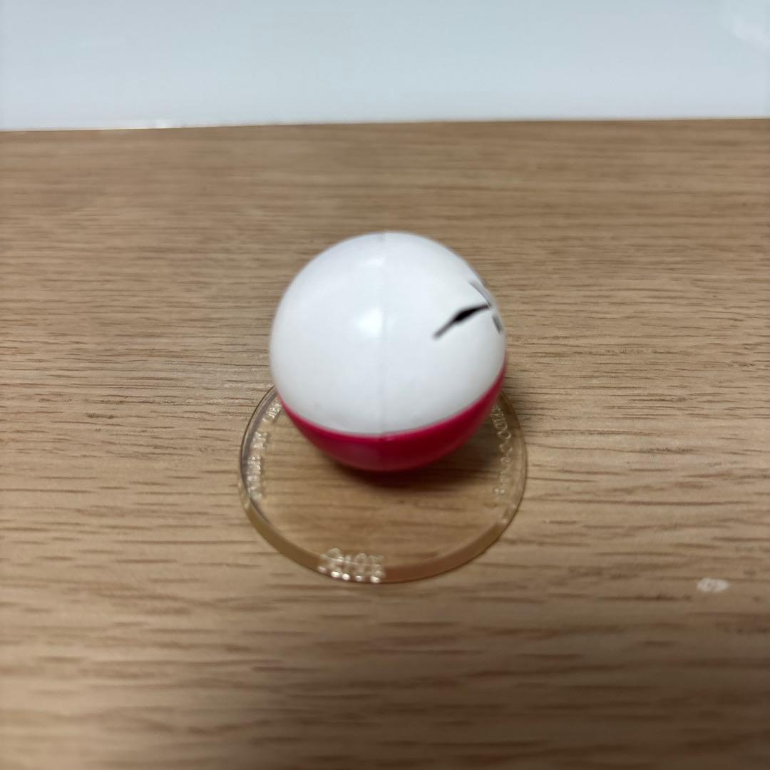 はなちゃん限定価格　初代　初期　モンコレ　マルマイン　ポケモン