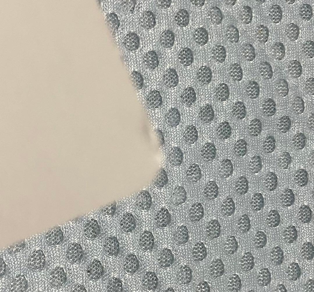 魔道祖師　公式茶屋　カフェ　ランチョンマット5枚　コースター7枚