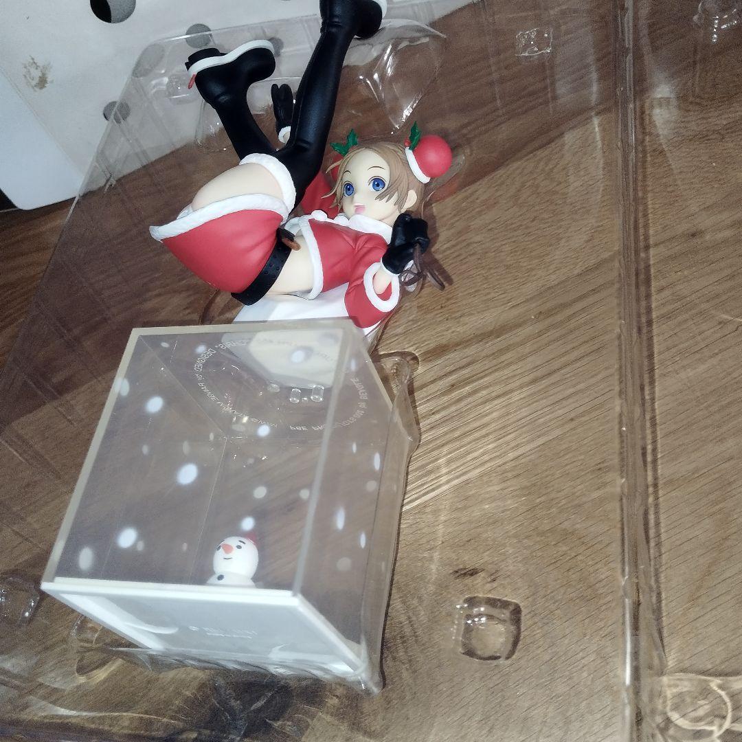 ビーグル 村田蓮爾PSEコレクション 1/7 クリス 限定版