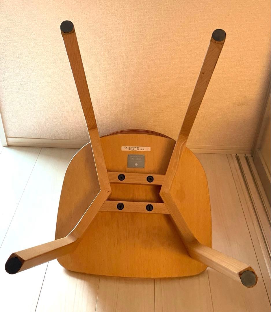 ヒロシマ　マルニ　ラウンディッシュ　ミナペルフォネン　張座　1