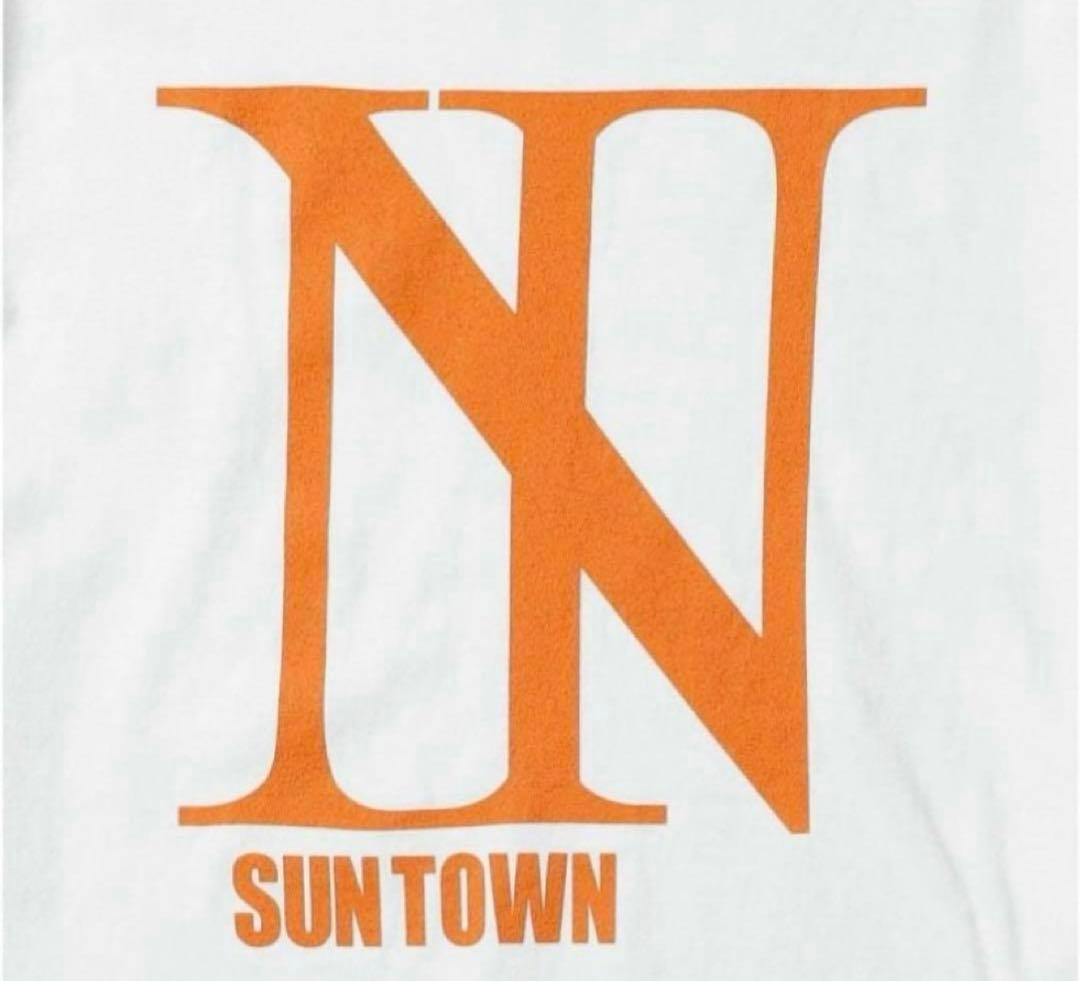 JSF J's×The BONEZ CULTURE LS XL RIZE