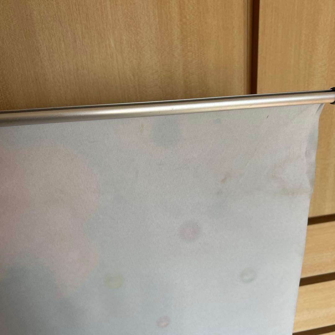 ハローキティ マーメイド　タペストリー　アートパネル