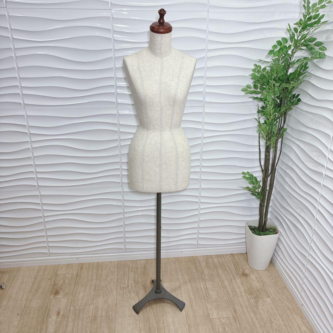 ◇東京キイヤ◇トルソー◇大阪兵庫京都奈良滋賀和歌山◇