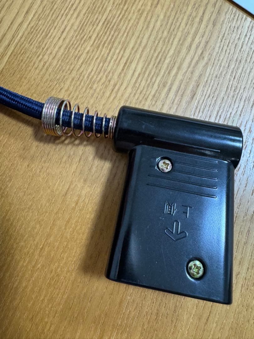 無印良品 こたつ MJ-KSF840B/N 正方形 ナチュラル