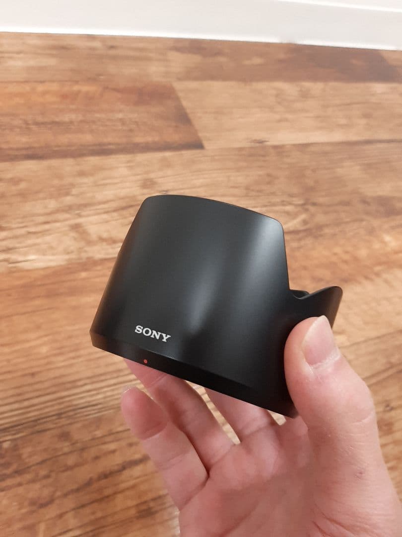 美品 FE 50mm F1.4 ZA Eマウント SEL50F14Z