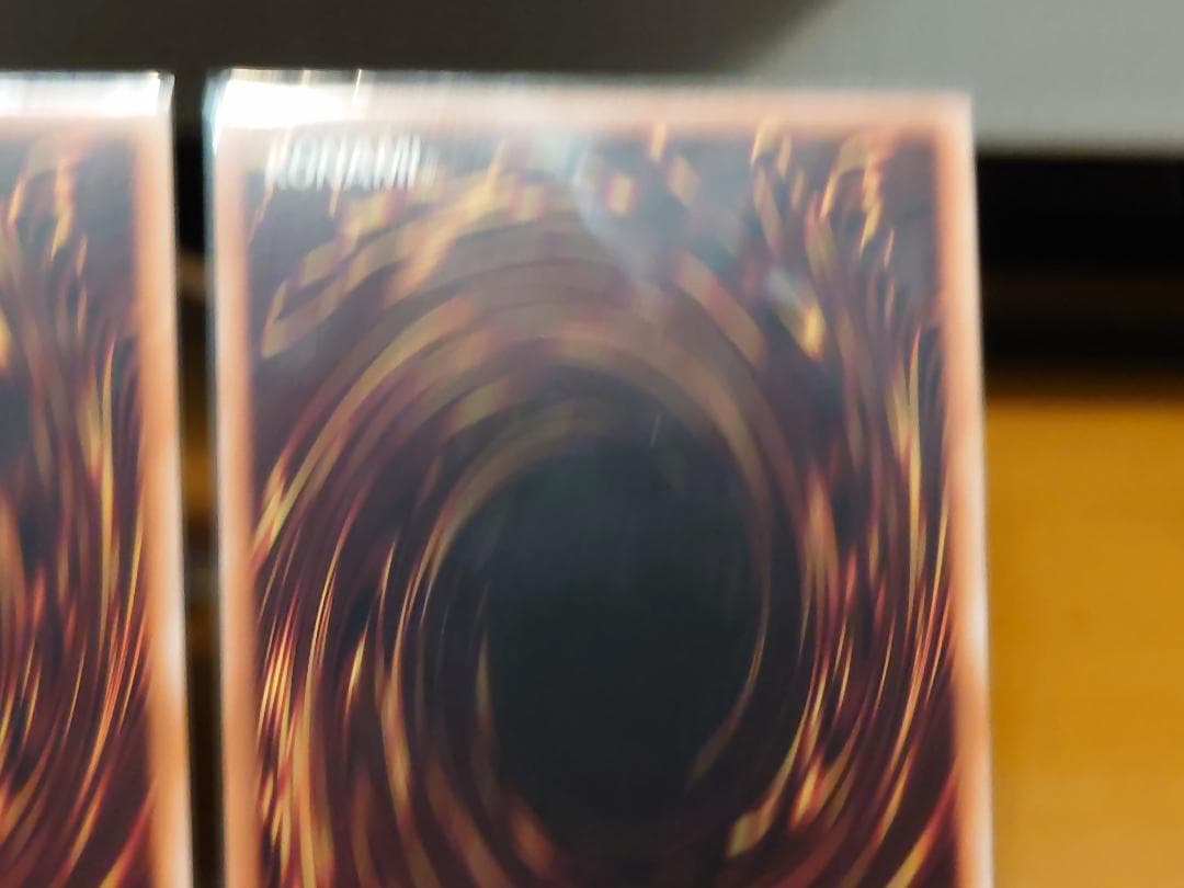 閃刀姫ーレイ　閃刀姫ーロゼ　SPECIAL RED SECRET セット