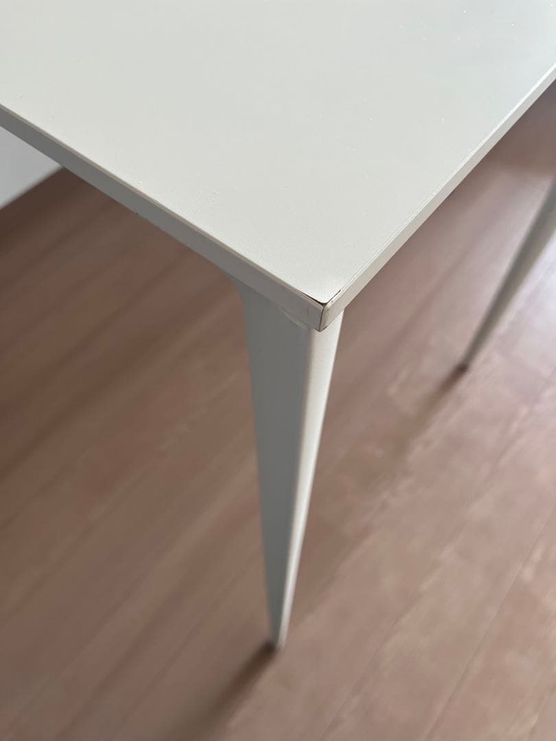 Boconcept ハイテーブル