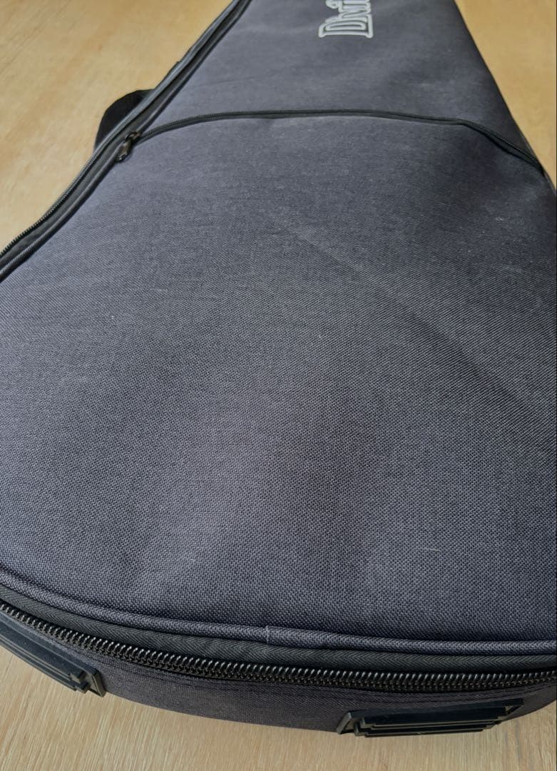 Divitone MF Studio スマートギター