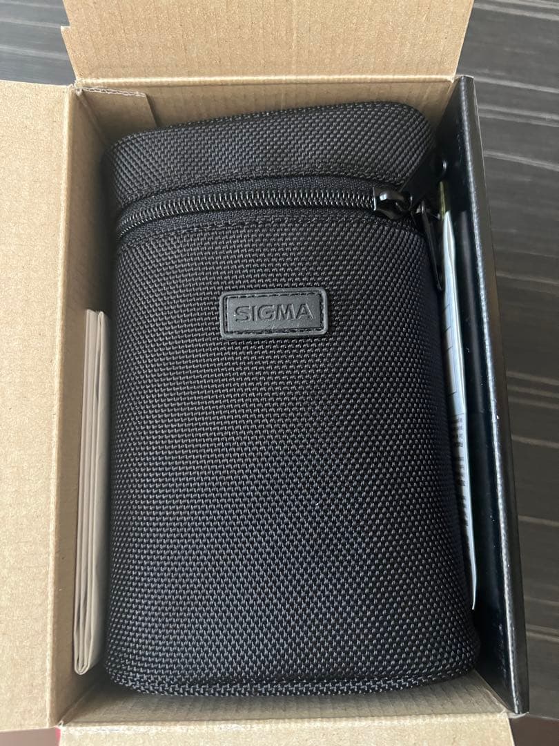 レンズ(ズーム) SIGMA 70-300mm F4-5.6 APO DG MACRO