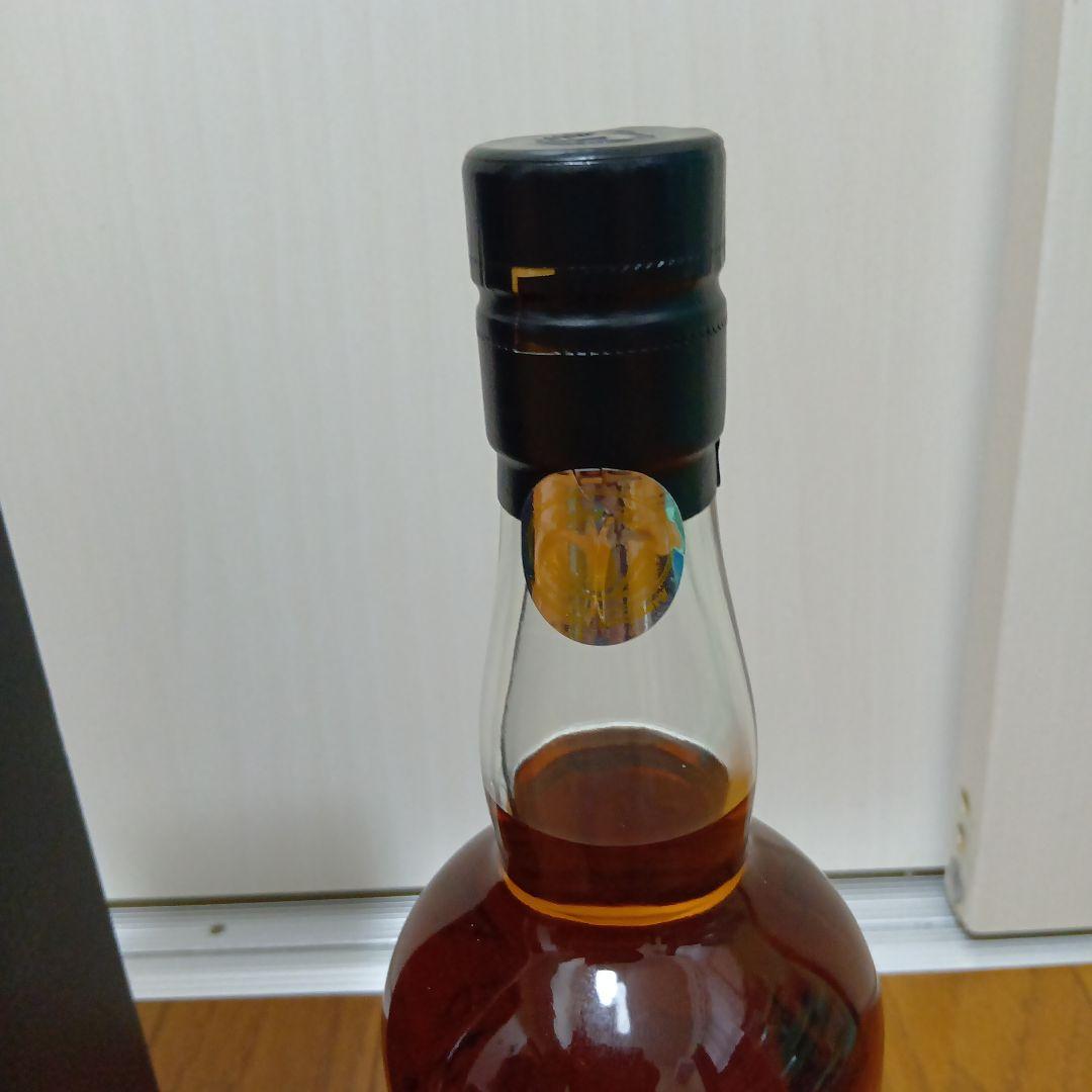 秩父　chichibu 2023 9年　ichiro Malt　イチローズモルト