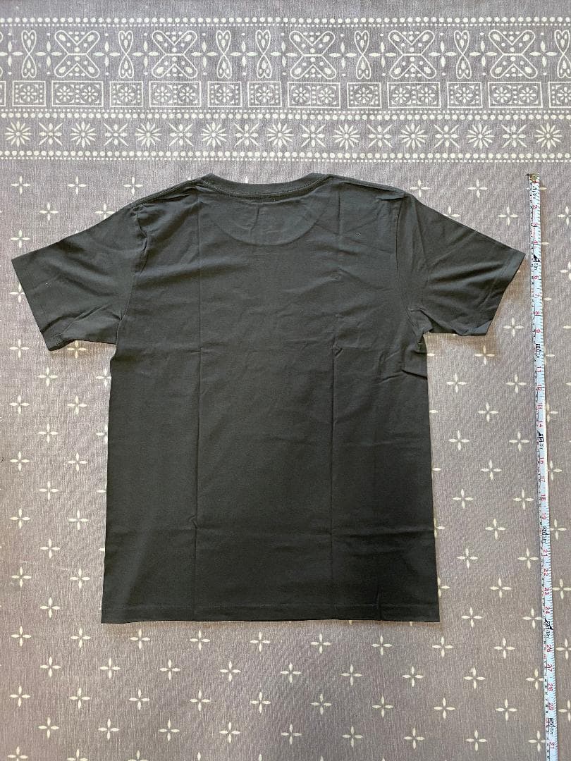 ローリングストーンズ Tシャツ XL