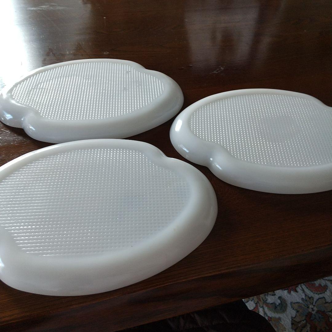 アンティークアフタヌーンティーセット