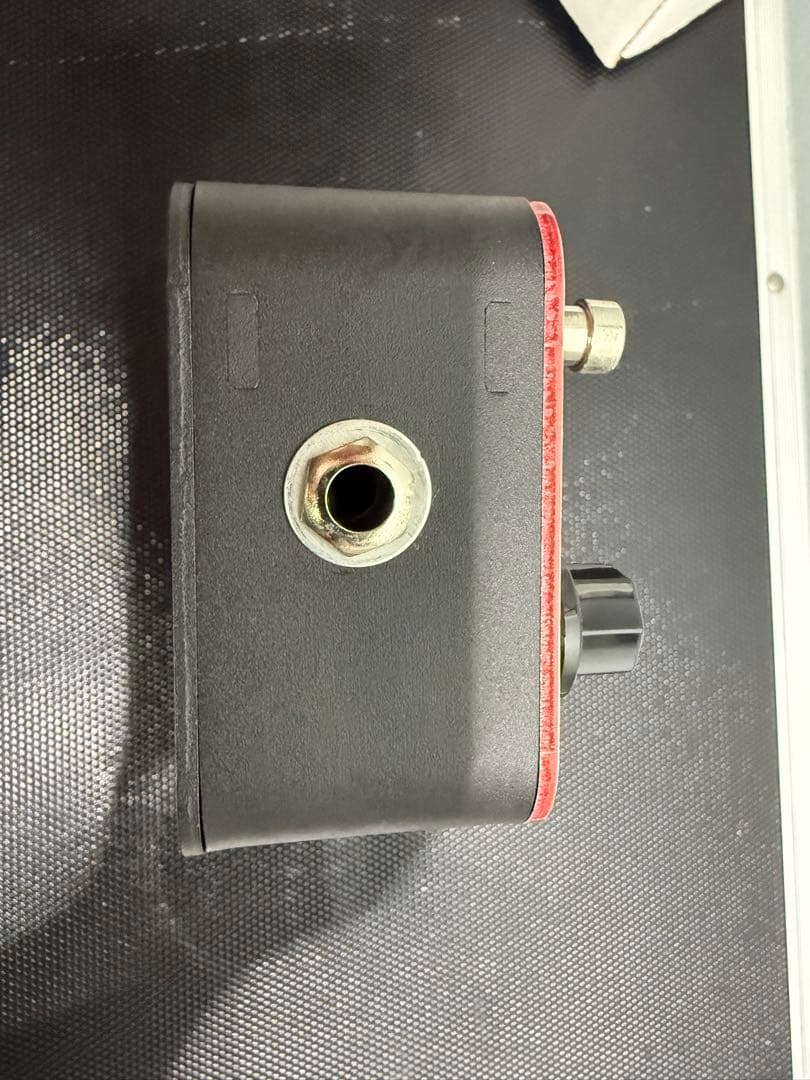 ギター j.rockett audio / Josh Smith Dual Trem