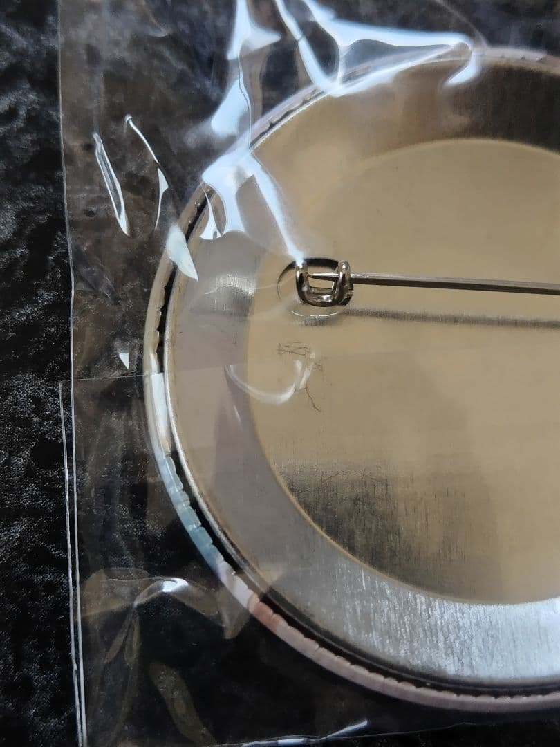 アイナナ 日和 ステラワース特典缶バ全種＋a