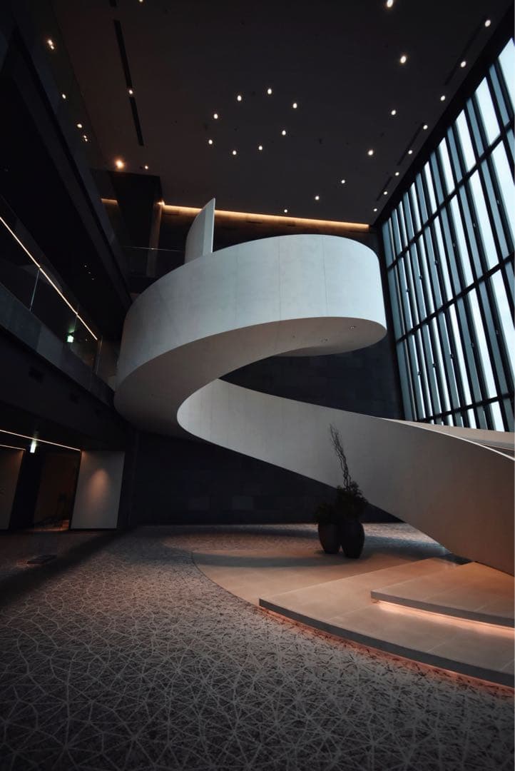 広角ズーム　Nikon AF-P NIKKOR 10-20mm VR