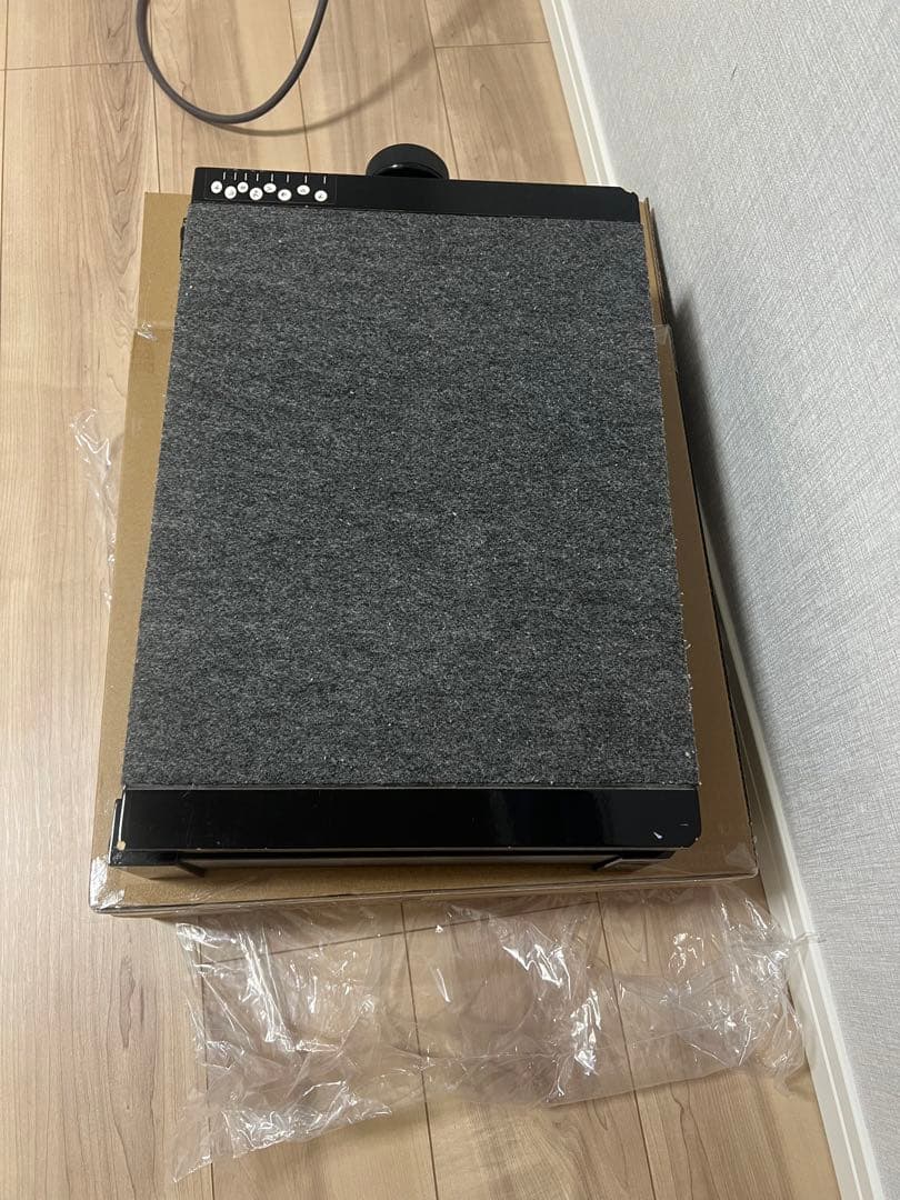 甲南 ピアノ補助台