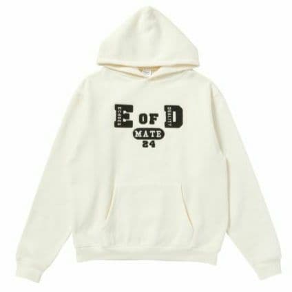 ✨️定価以下✨FC限定✨新品★ECHOESOFDUALITY★パーカー★スカート