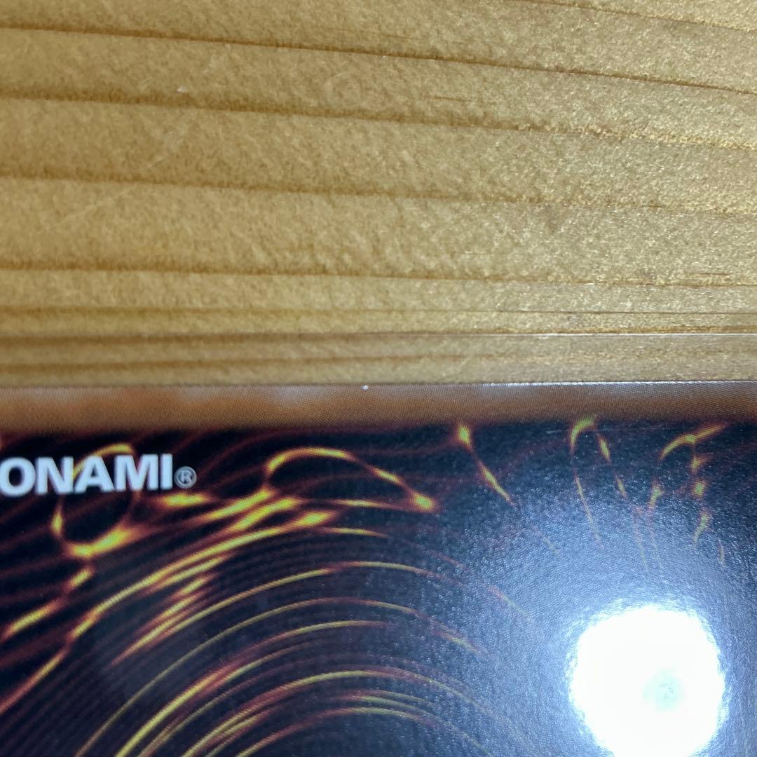 初期傷、汚れあり 魔術師の弟子 ブラックマジシャンガール 25th レア