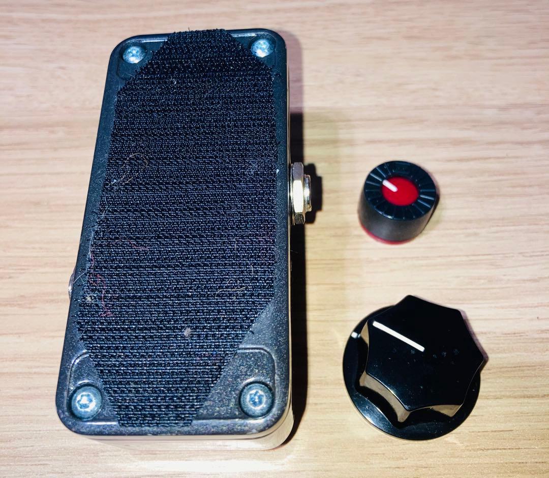 tc electronic DITTO LOOPER(おまけ有り)