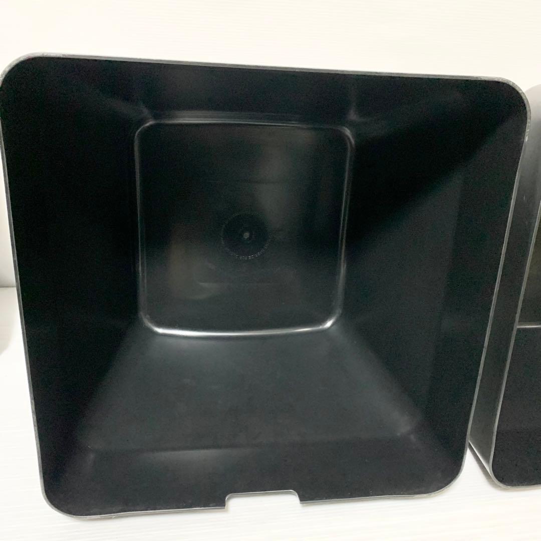 専用 DUENDE デュエンデ COMMAND SIT キーボード スツール