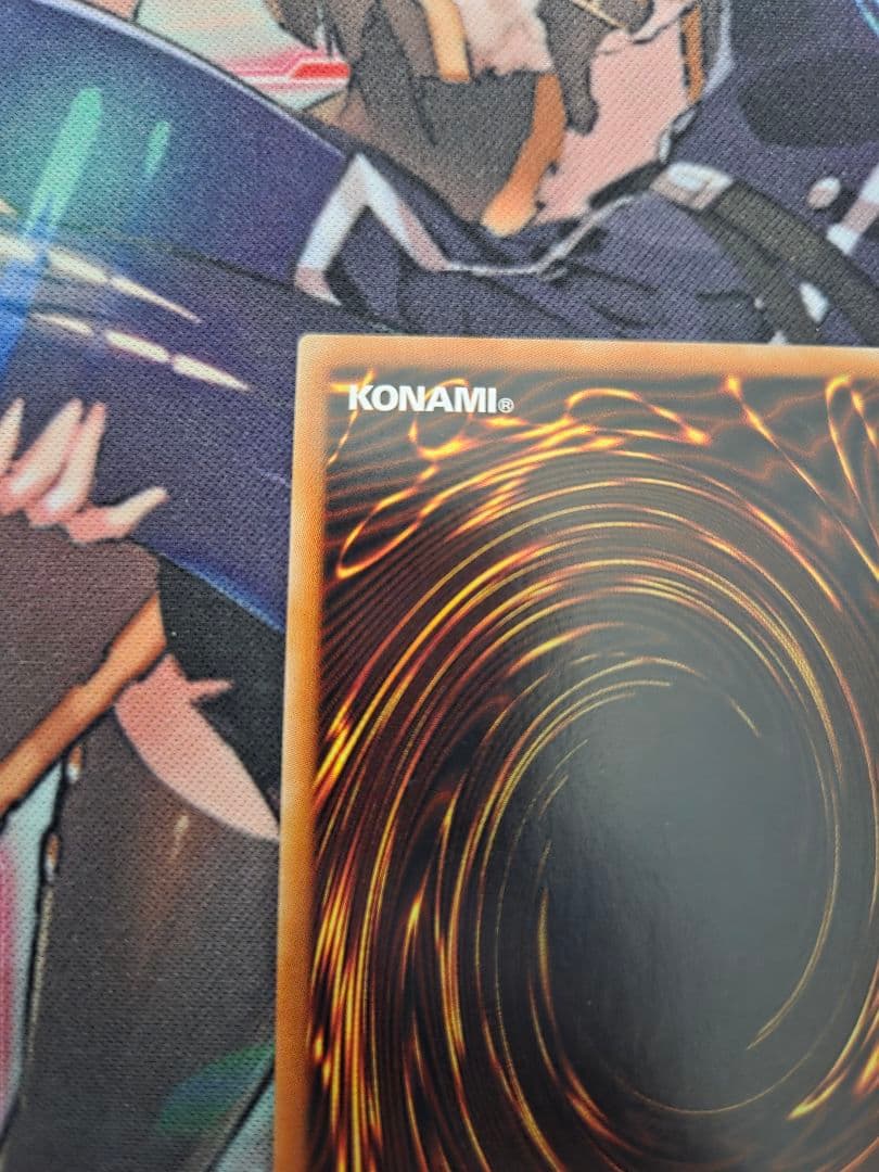 焰印竜アルビオン　プリズマ