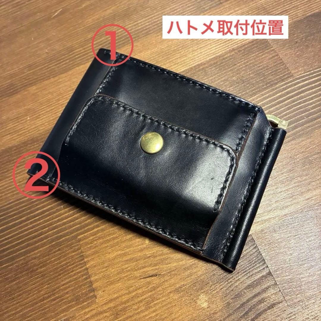 ⭐︎mickeymouse⭐︎様オーダー