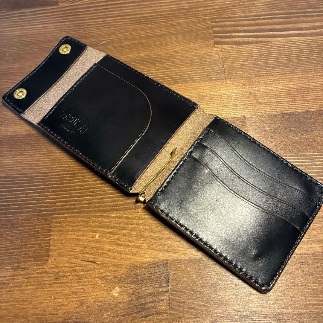 ⭐︎mickeymouse⭐︎様オーダー