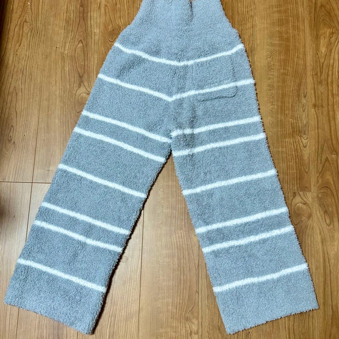 gelatopique 2023 福袋Bタイプ もこもこ3点セット