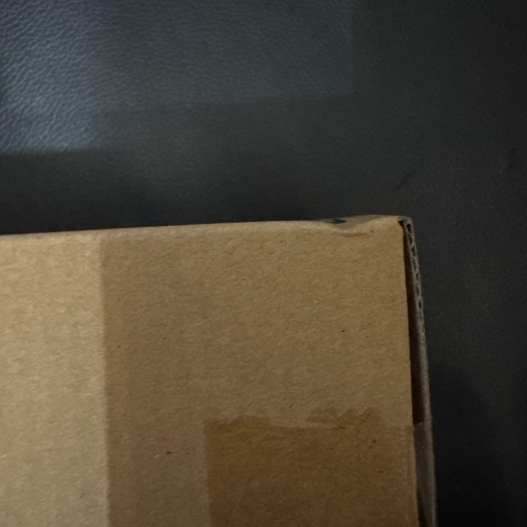 s.h.figuarts 仮面ライダー響鬼 真骨彫製法 10th ver.