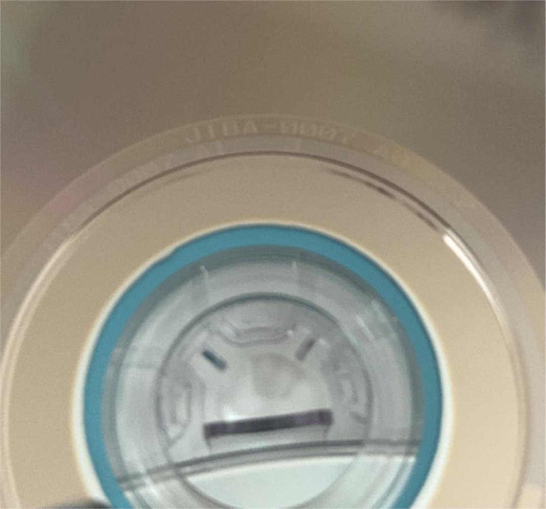 素顔4  Man盤 購入証明あり