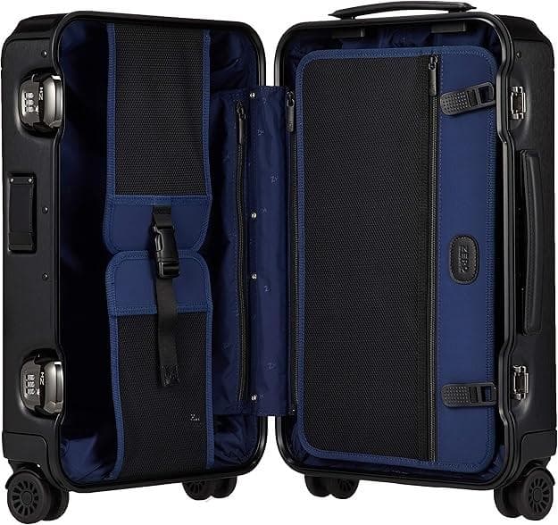 40％OFF定価16.5万 ゼロハリバートン パシュート PURSUIT 39L