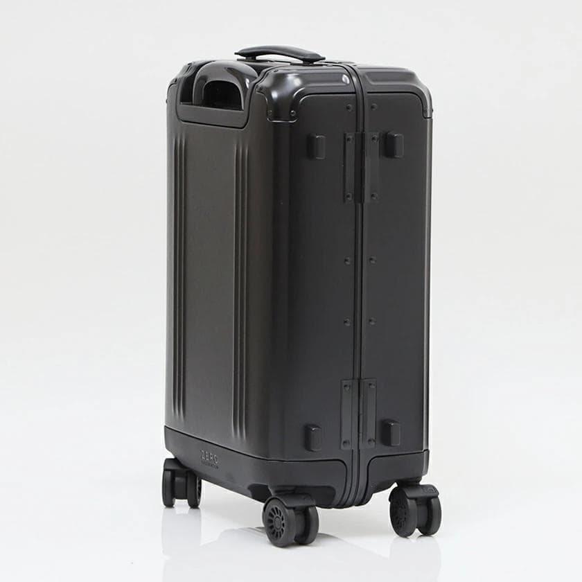 40％OFF定価16.5万 ゼロハリバートン パシュート PURSUIT 39L