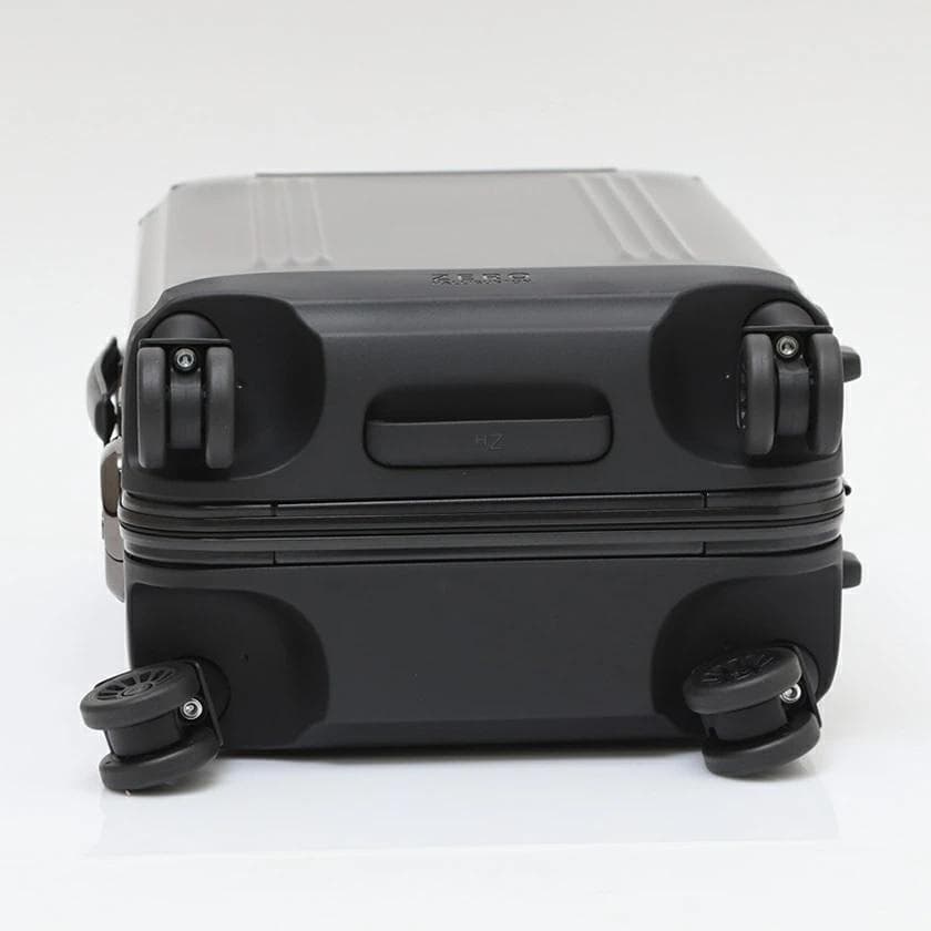 40％OFF定価16.5万 ゼロハリバートン パシュート PURSUIT 39L