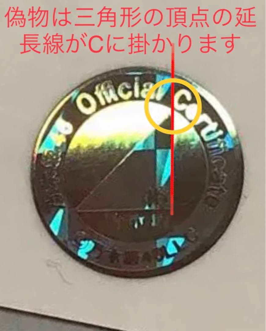 乃木坂46 個別生写真　筒井あやめ　Route246 直筆サイン